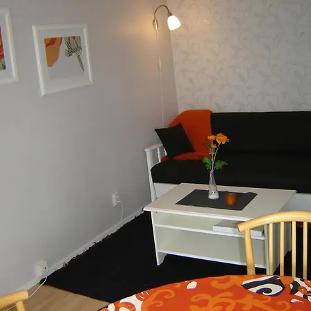 Hjortoe & Stockhus Ödkarby