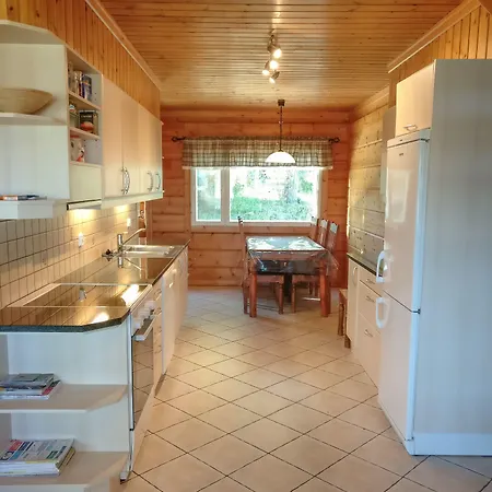 Hjortoe & Stockhus *