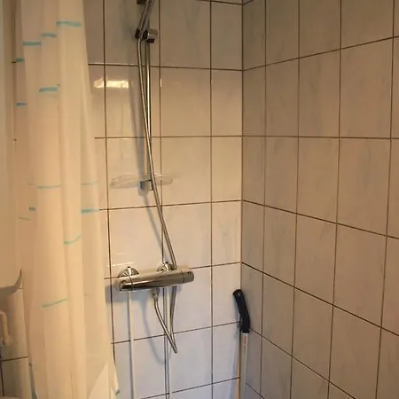 Hjortoe & Stockhus * Ödkarby