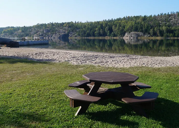 Hjortoe & Stockhus Finstrom